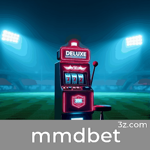 Descubra a exclusividade de ser membro no mmdbet