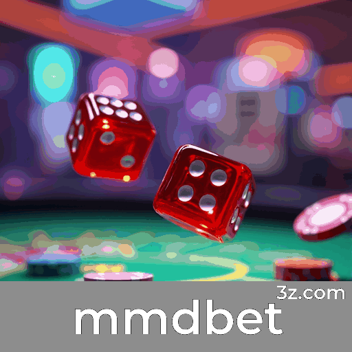 mmdbet: Experimente o Crash e Multiplique seus Ganhos!