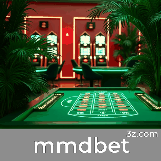 mmdbet: Experimente o Crash e Multiplique seus Ganhos!