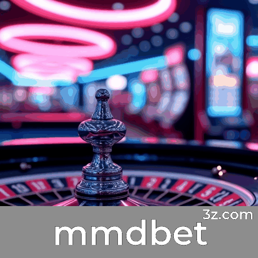 mmdbet: Experimente o Crash e Multiplique seus Ganhos!