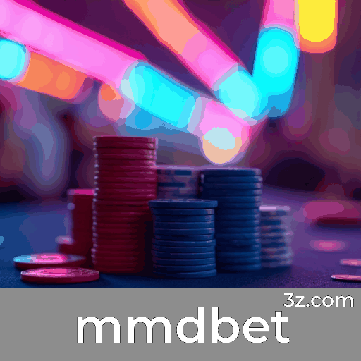 Experiência Premium e Imersiva no Cassino mmdbet