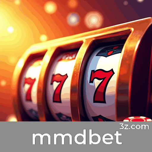 mmdbet: Ofertas Exclusivas para Usuários Brasileiros