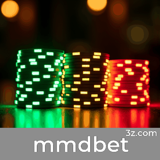 Revolução no desenvolvimento de jogos redefine apostas online no mmdbet