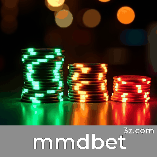mmdbet: Rápido Download e Uso Fácil para Brasileiros
