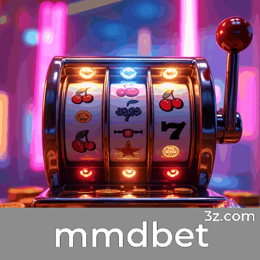mmdbet: Completo em Esportes, Odds Instantâneas para Brasileiros