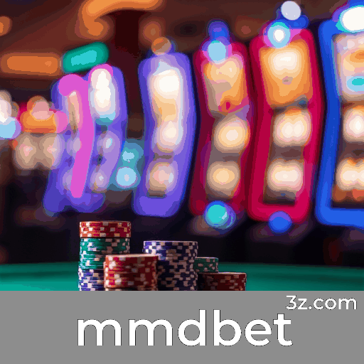Descubra a exclusividade de ser membro no mmdbet