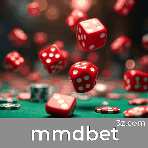 Revolução no desenvolvimento de jogos redefine apostas online no mmdbet