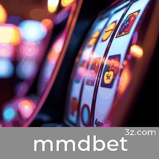 mmdbet: Rápido Download e Uso Fácil para Brasileiros