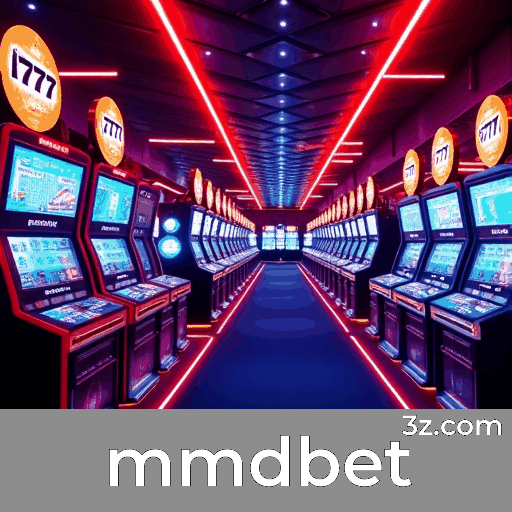 mmdbet: Rápido Download e Uso Fácil para Brasileiros