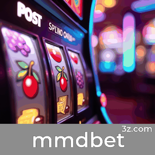 Revolução no desenvolvimento de jogos redefine apostas online no mmdbet
