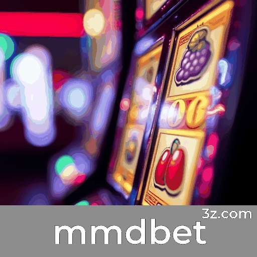mmdbet: Ofertas Exclusivas para Usuários Brasileiros