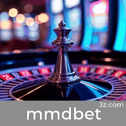 mmdbet: Experimente o Crash e Multiplique seus Ganhos!