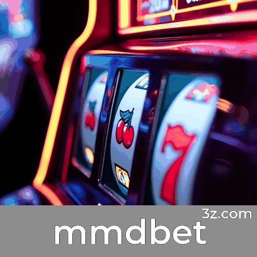 Análise Sistemática de Bônus para Otimizar Retornos na mmdbet