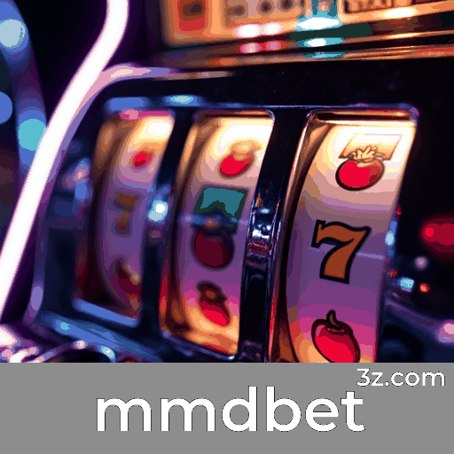 mmdbet: Ofertas Exclusivas para Usuários Brasileiros