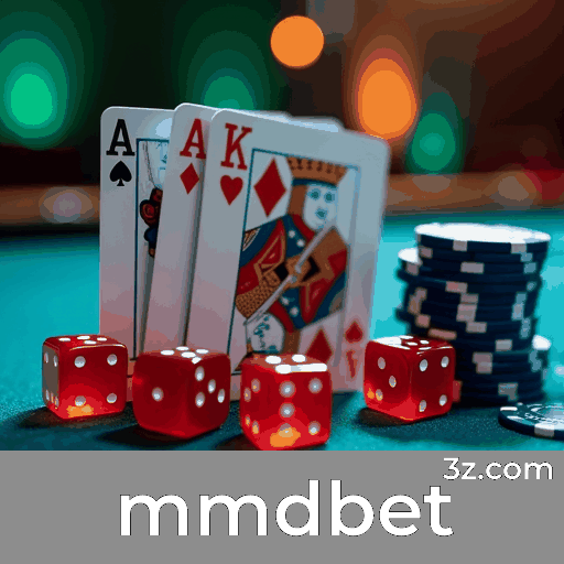 Análise Sistemática de Bônus para Otimizar Retornos na mmdbet