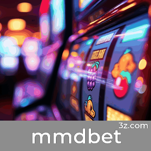 mmdbet: Completo em Esportes, Odds Instantâneas para Brasileiros