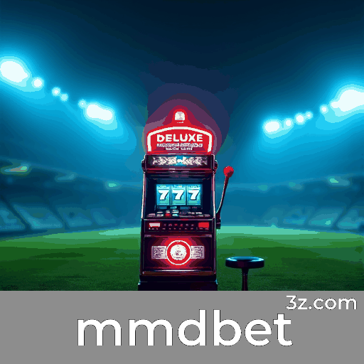 mmdbet: Completo em Esportes, Odds Instantâneas para Brasileiros