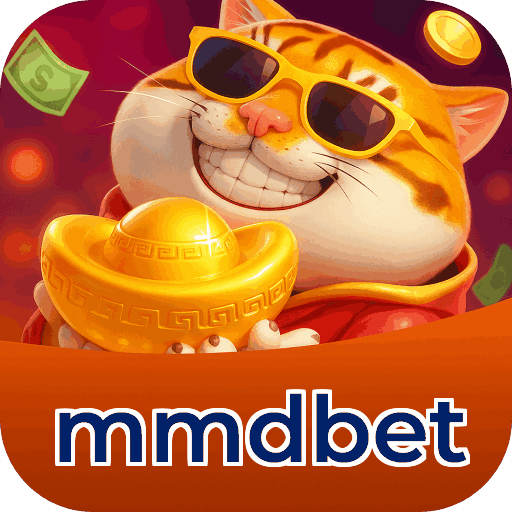 mmdbet