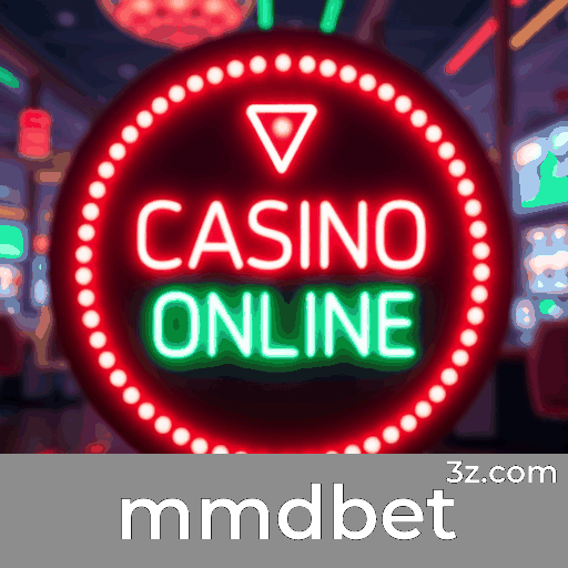 Descubra a exclusividade de ser membro no mmdbet