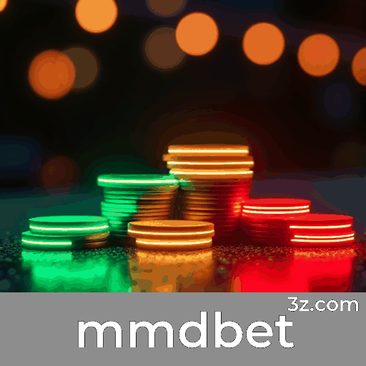 mmdbet: Completo em Esportes, Odds Instantâneas para Brasileiros