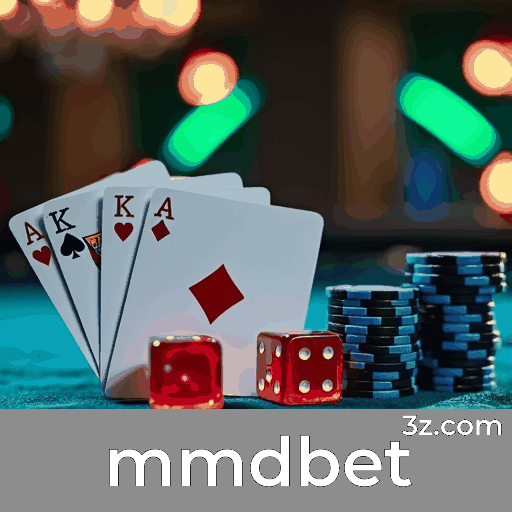 mmdbet: Completo em Esportes, Odds Instantâneas para Brasileiros