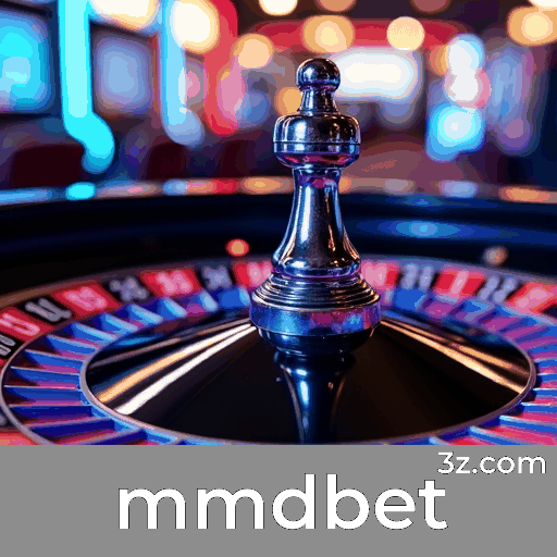 Revolução no desenvolvimento de jogos redefine apostas online no mmdbet