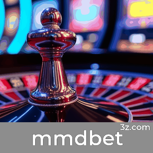 mmdbet: Ofertas Exclusivas para Usuários Brasileiros