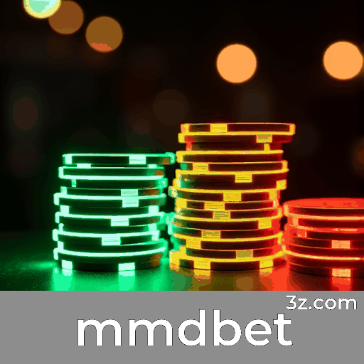 Descubra a exclusividade de ser membro no mmdbet