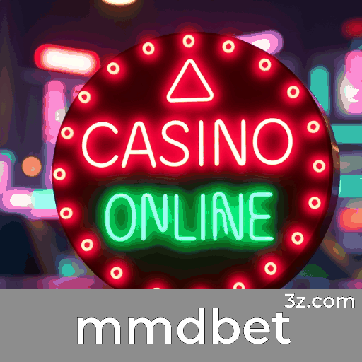 Descubra a exclusividade de ser membro no mmdbet